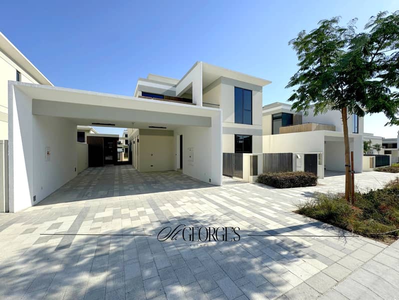 Main Photo Villa No removed. jpg Main Photo Villa No removed. jpg
