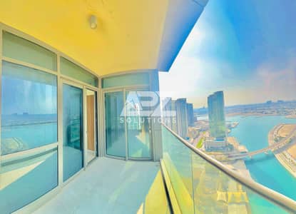 2 Bedroom Apartment for Sale in Al Reem Island, Abu Dhabi - IMG_6795. jpg