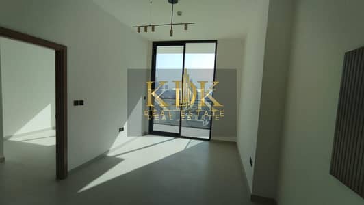 شقة 1 غرفة نوم للايجار في قرية جميرا الدائرية، دبي - 8cc2b733-4cbd-422c-b57c-54b5ff02555d. png