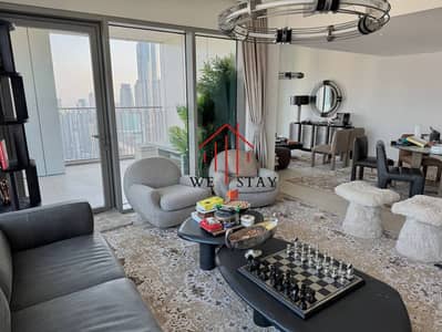 4 Bedroom Penthouse for Sale in Za'abeel, Dubai - photo_51_2025-05-02_14-13-04. jpg