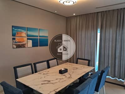 3 Bedroom Villa for Rent in Aljazeera Al Hamra, Ras Al Khaimah - IMG-20240508-WA0021. jpg