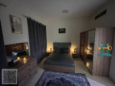 Студия в аренду в Аль Нуаимия, Аджман - WhatsApp Image 2025-05-01 at 8.40. 48 PM. jpeg