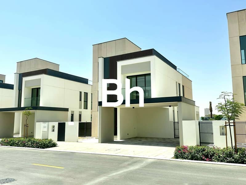 位于阿拉伯牧场3号,卡亚小区 3 卧室的别墅 400000 AED - 11526689 位于阿拉伯牧场3号,卡亚小区 3 卧室的别墅 400000 AED - 11526689