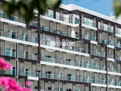 Студия в аренду в Масдар Сити, Абу-Даби - 685e0a1e-fb4d-4a59-ab46-53e424f11cf0. jpg