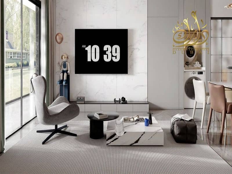 8 6.5. jpg