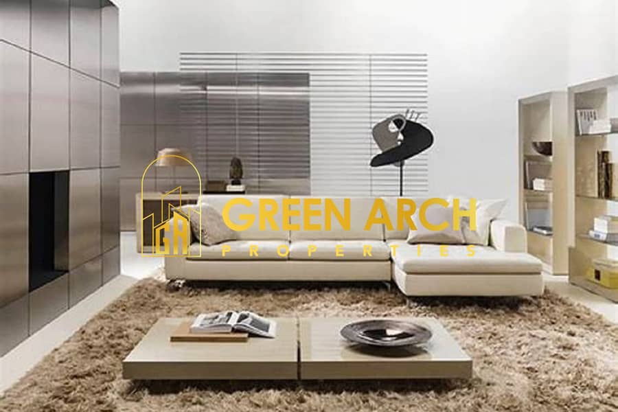 SPACIOUS LAYOUT | LUXURIOUS FINISHING | HIGH ROI SPACIOUS LAYOUT | LUXURIOUS FINISHING | HIGH ROI