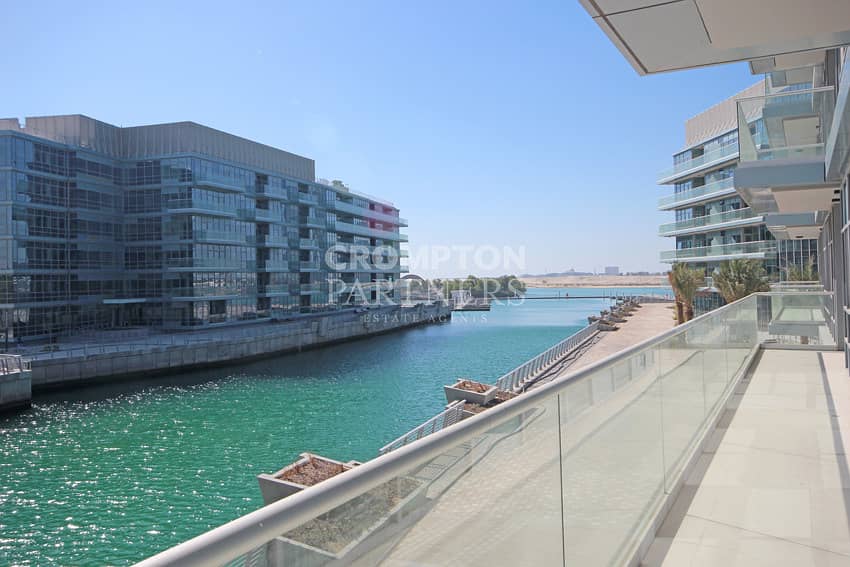 位于阿尔巴蒂恩,阿尔-马拉斯 3 卧室的公寓 190000 AED - 7555198 位于阿尔巴蒂恩,阿尔-马拉斯 3 卧室的公寓 190000 AED - 7555198