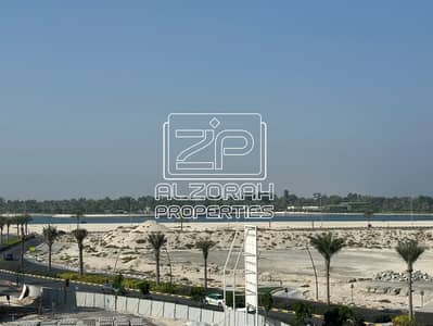 3 Bedroom Flat for Sale in Al Khan, Sharjah - WhatsApp Image 2024-12-06 at 13.30. 08_7bdeef13. jpg