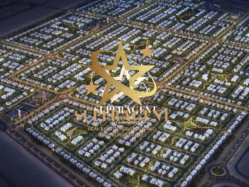 FOR SALE 3M FOR RENT 210K AED 🔹 Type 3 BHK Townhouse 🔹 Row Single Row 🔹 Rented Till August 20, 2025 🔹 Location Noya Viva 2 📞 For more details, contact us! (9). png FOR SALE 3M FOR RENT 210K AED 🔹 Type 3 BHK Townhouse 🔹 Row Single Row 🔹 Rented Till August 20, 2025 🔹 Location Noya Viva 2 📞 For more details, contact us! (9). png