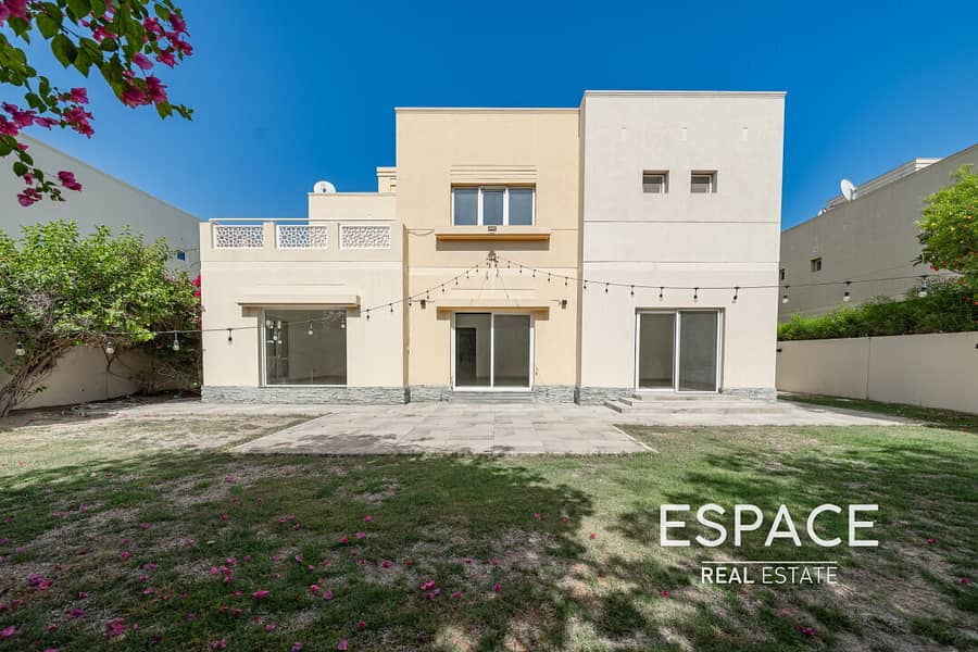Вилла в Мидоуз,Медоуз 4, 4 cпальни, 445000 AED - 11526748 Вилла в Мидоуз,Медоуз 4, 4 cпальни, 445000 AED - 11526748