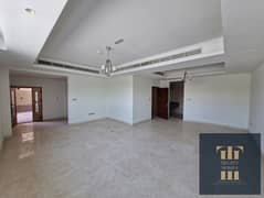فیلا في البرشاء 1،البرشاء 6 غرف 330000 درهم - 11526751