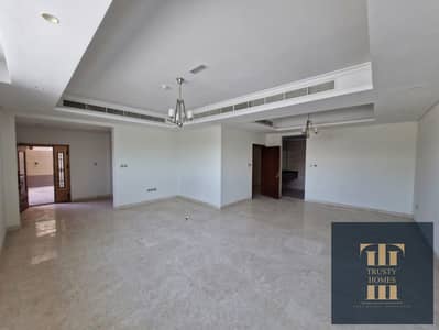 6 Bedroom Villa for Rent in Al Barsha, Dubai - 8. jpg