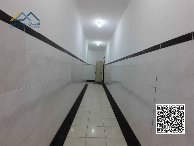 4 IMG-20250502-WA0005. jpg