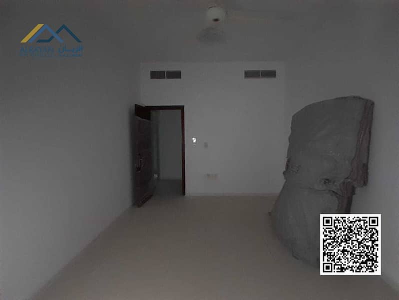 13 IMG-20250502-WA0017. jpg