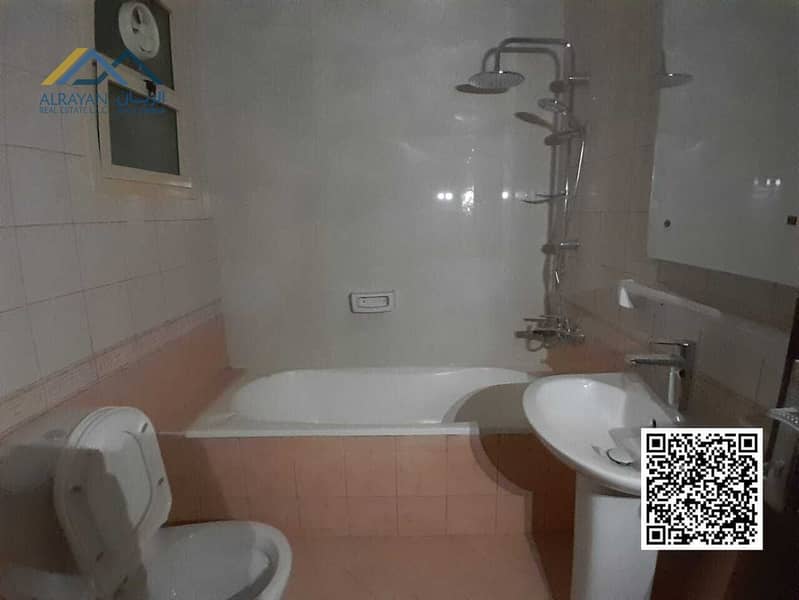 14 IMG-20250502-WA0018. jpg