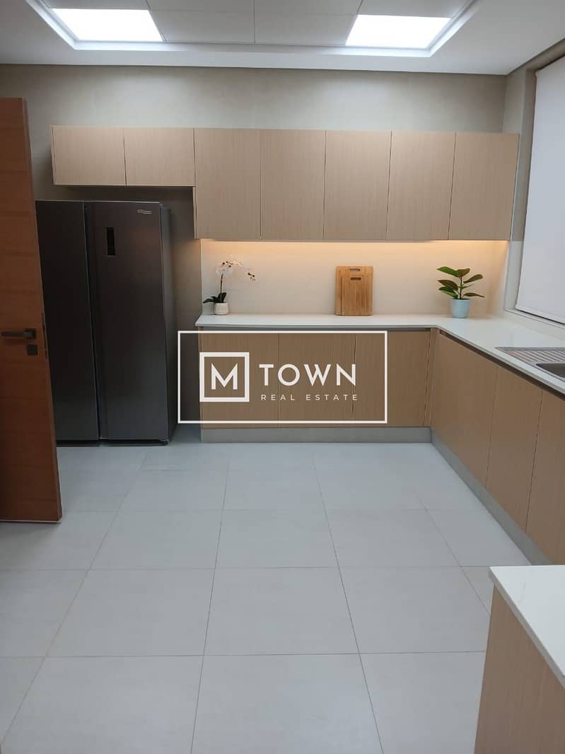 20 kitchen. jpeg
