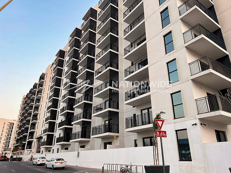 Beautiful Unit | Amazing 1 BR| Fully Furnished Beautiful Unit | Amazing 1 BR| Fully Furnished