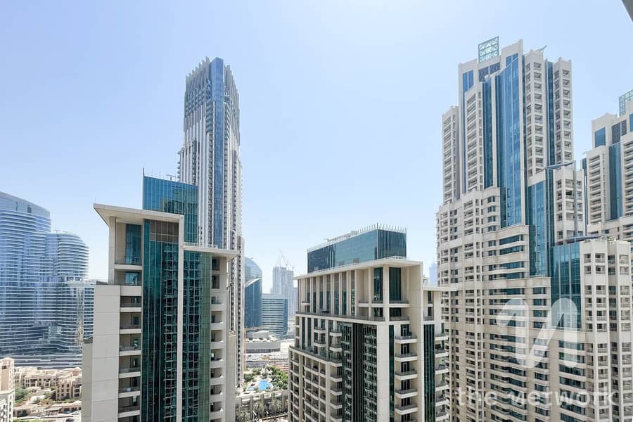 位于迪拜市中心,迪拜市中心华美达酒店 1 卧室的公寓 140000 AED - 11526789 位于迪拜市中心,迪拜市中心华美达酒店 1 卧室的公寓 140000 AED - 11526789