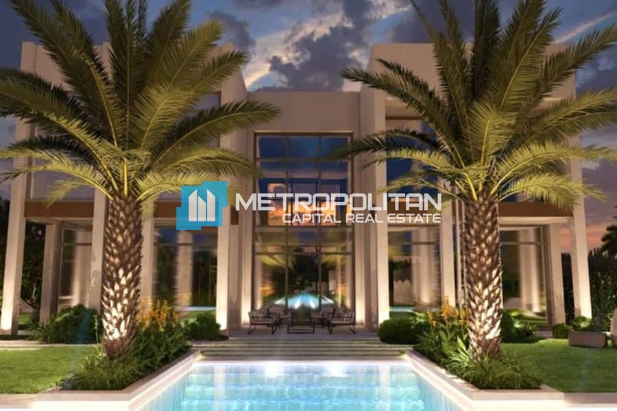 V5 Select|Close To The Beachfront|Handover Soon V5 Select|Close To The Beachfront|Handover Soon