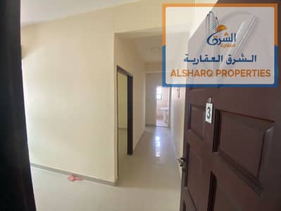 2 Bedroom Flat for Rent in Al Nakhil, Ajman - IMG-20250428-WA0126. jpg