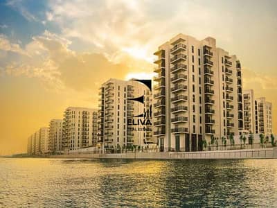 3 Bedroom Flat for Sale in Yas Island, Abu Dhabi - WhatsApp Image 2025-04-21 at 11.59. 28 AM (1). jpeg