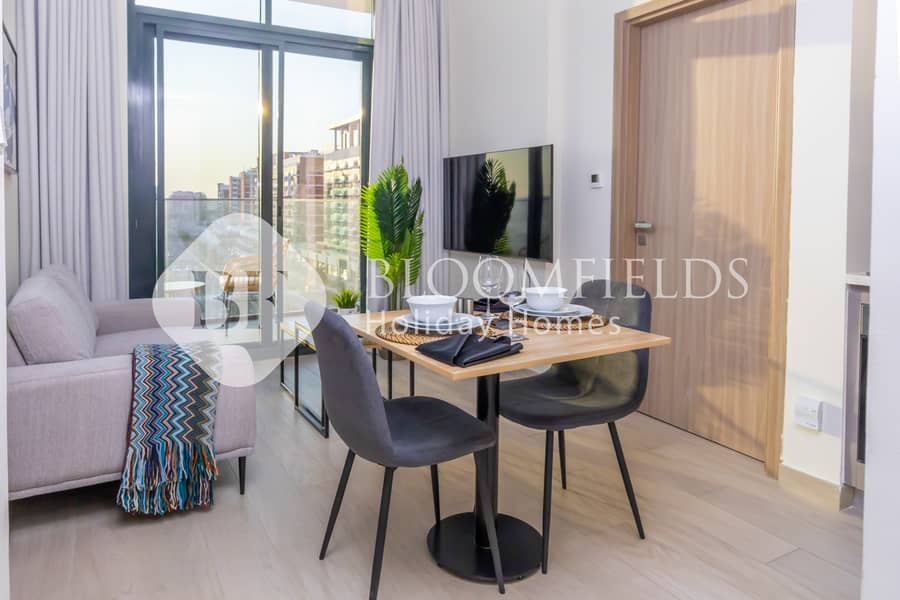 4 Dining - Livingroom. jpg