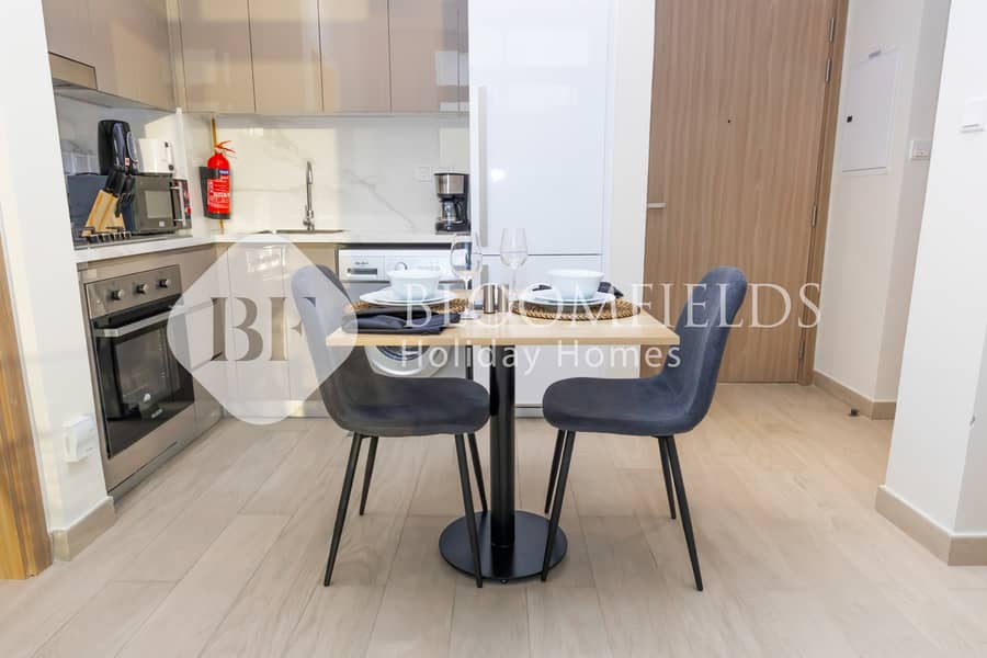 5 Dining - Kitchen. jpg