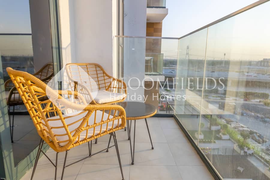 7 Balcony. jpg