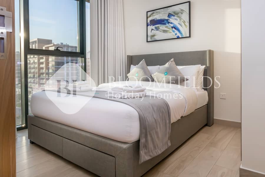 8 1st Bedroom. jpg
