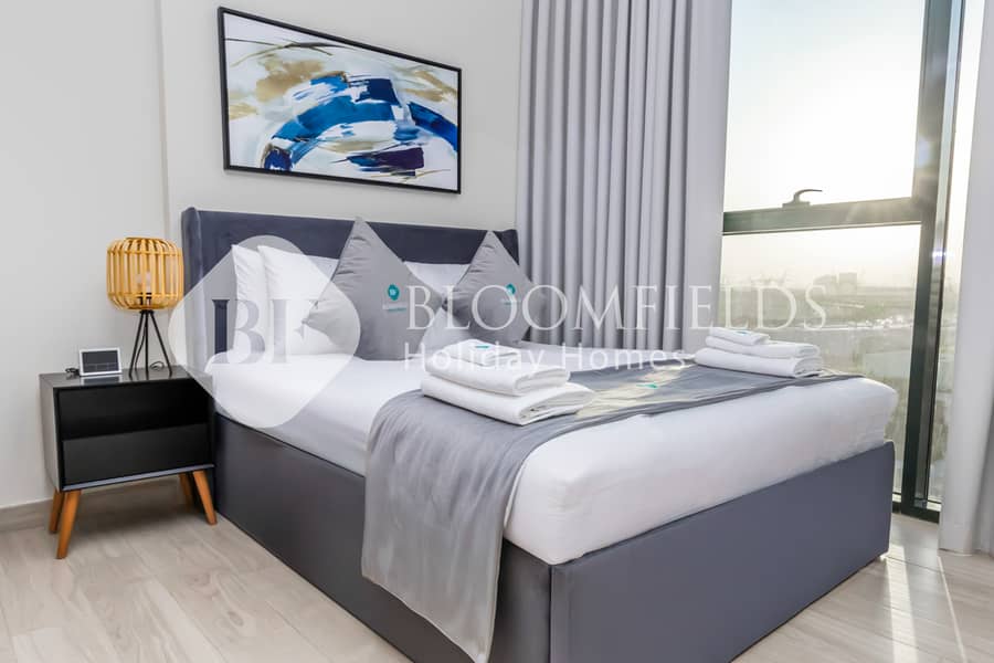 10 2nd Bedroom. jpg