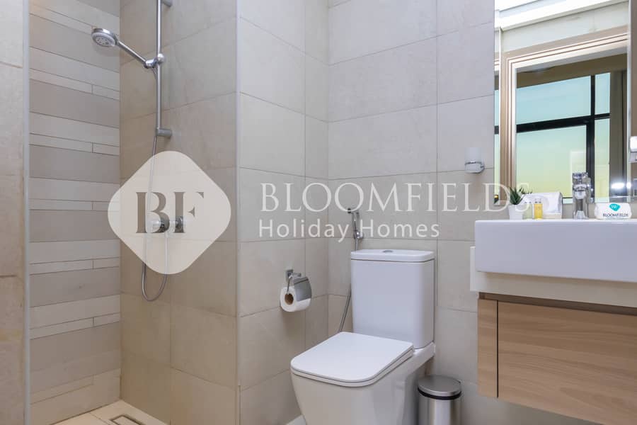 11 1st Washroom. jpg