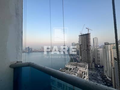 阿尔汗， 夏尔迦 2 卧室单位待租 - IMG-20250502-WA0070. jpg