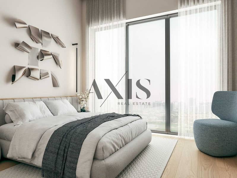 Smart Home | High ROI | Great Investment Smart Home | High ROI | Great Investment