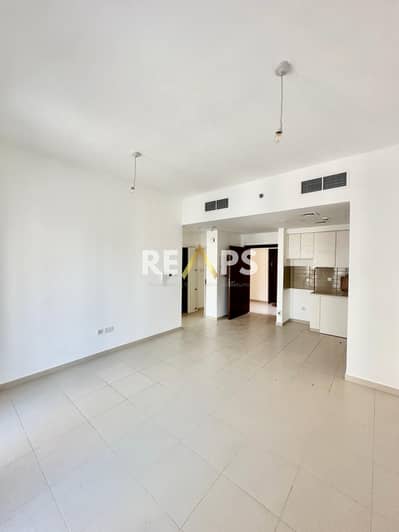 1 Bedroom Apartment for Sale in Town Square, Dubai - IMG-20250502-WA0013. jpg