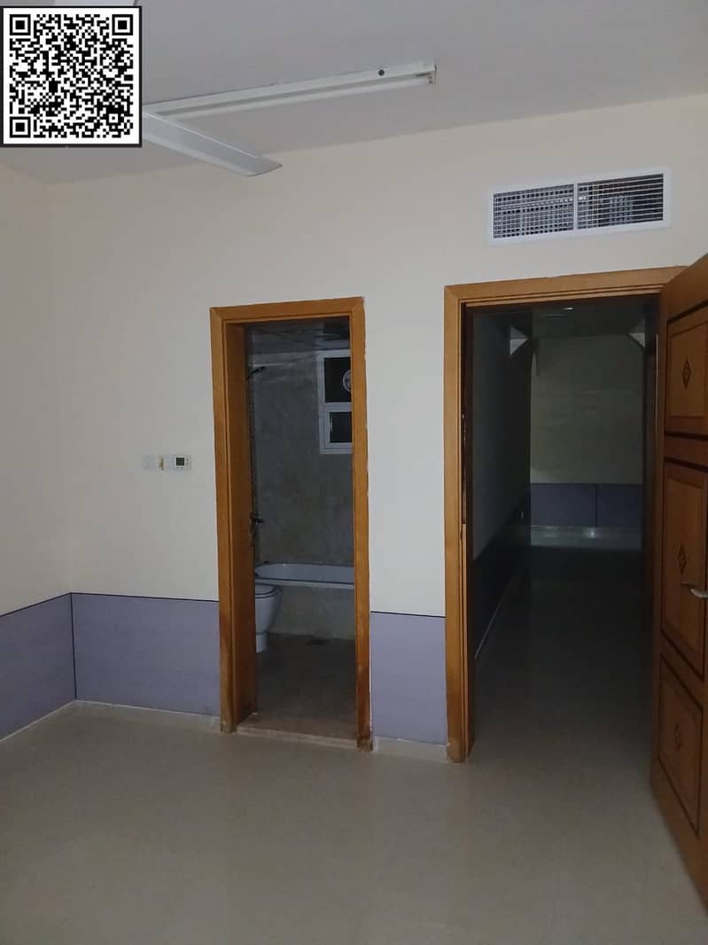 4 B6AB7772-281A-43C5-BEE0-8BD2F95AB158. jpeg