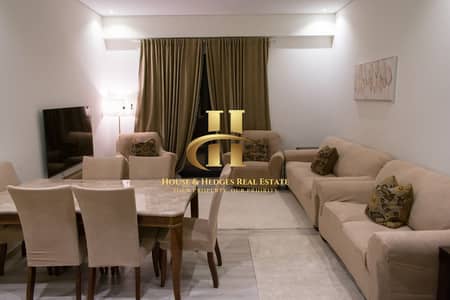 2 Bedroom Flat for Sale in Jumeirah Village Circle (JVC), Dubai - IMG-20250207-WA0097. jpg
