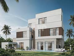 40/60 PP | Luxury Standalone Villa | Private Lift