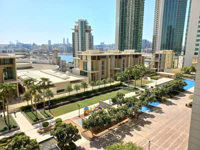 3 Bedroom Apartment for Sale in Al Reem Island, Abu Dhabi - 56c58d87-3ebe-4515-bd4e-fd0c37d8b06c. jpeg