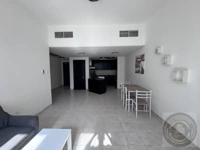 1 Bedroom Flat for Sale in Discovery Gardens, Dubai - WhatsApp Image 2025-04-29 at 1.33. 59 AM (1). jpeg