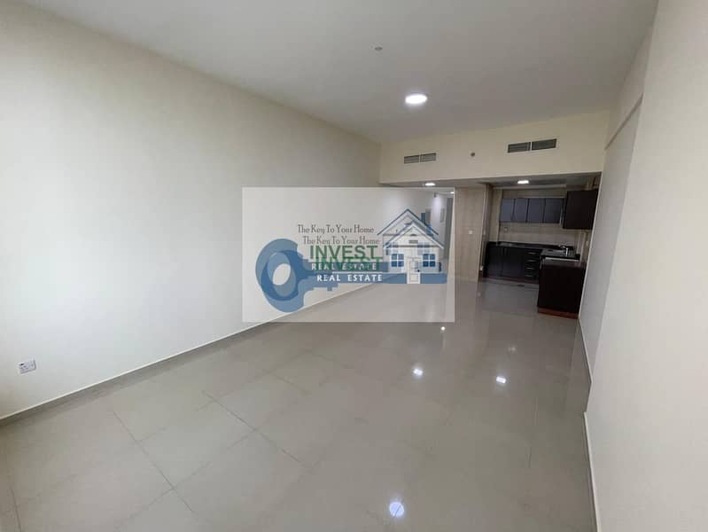 HUGE SIZE STUDIO APARTMENT | WELL MAINTAINED BY OWNER | NO ISSUES ON MAINTENANCE | CALL ME HUGE SIZE STUDIO APARTMENT | WELL MAINTAINED BY OWNER | NO ISSUES ON MAINTENANCE | CALL ME