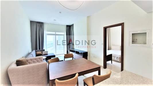 1 Bedroom Flat for Sale in Al Jaddaf, Dubai - WhatsApp Image 2025-04-22 at 1.57. 43 PM. jpeg