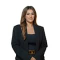 Noreen Iqbal