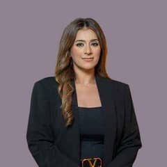 Noreen Iqbal