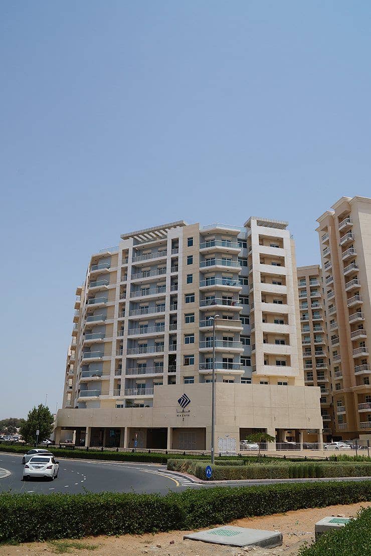 12 mazaya-2-17580_xl. jpg