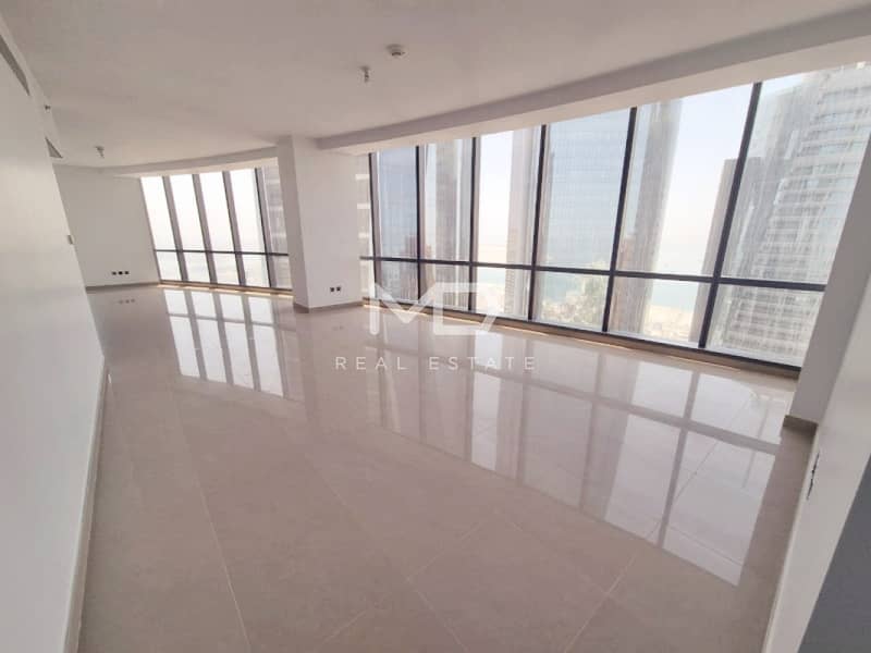 位于柯尼契路,阿提哈德大厦 3 卧室的公寓 180000 AED - 11526913 位于柯尼契路,阿提哈德大厦 3 卧室的公寓 180000 AED - 11526913
