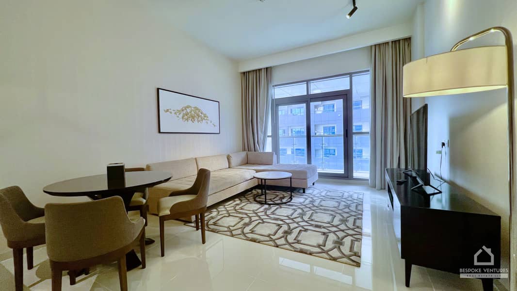 Bespoke Ventures Real Estate - Avanti 1. jpeg Bespoke Ventures Real Estate - Avanti 1. jpeg