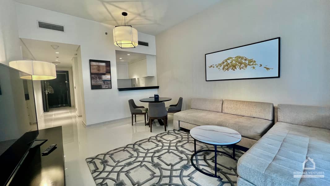 2 Bespoke Ventures Real Estate - Avanti 2. jpeg