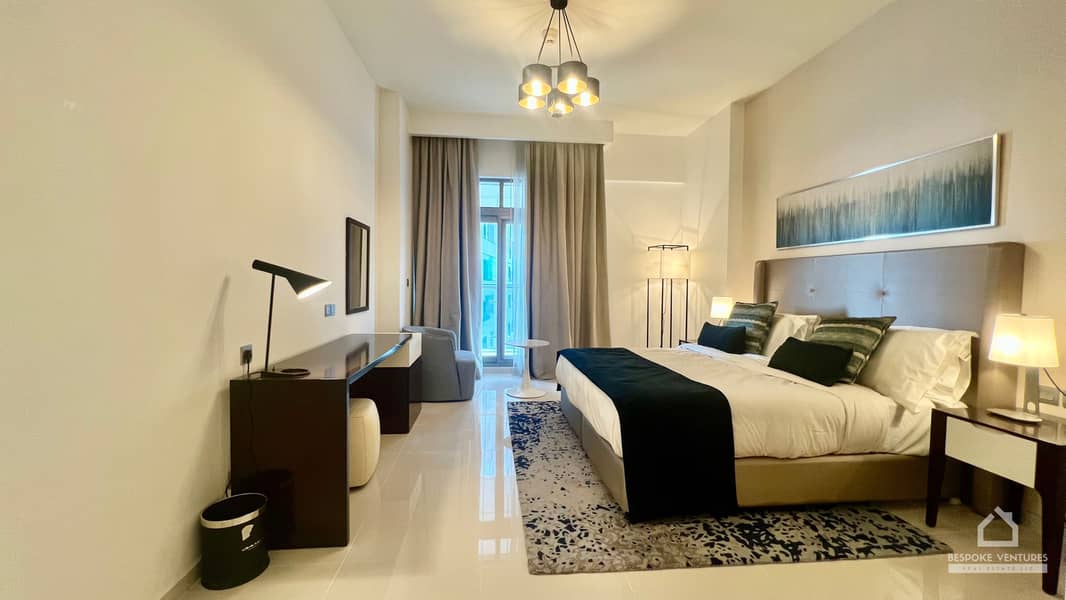 3 Bespoke Ventures Real Estate - Avanti 3. jpeg