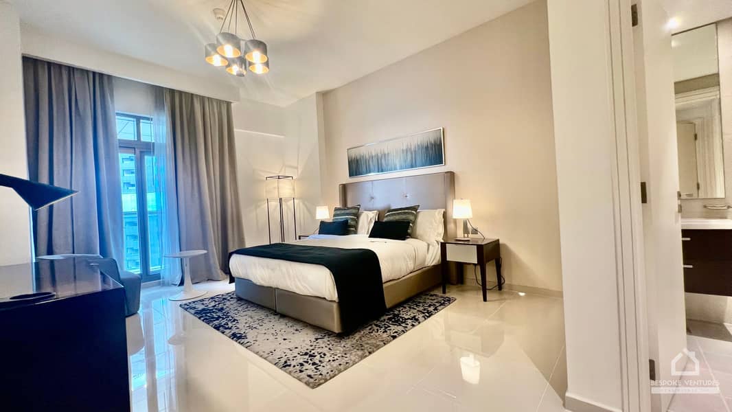 4 Bespoke Ventures Real Estate - Avanti 4. jpeg