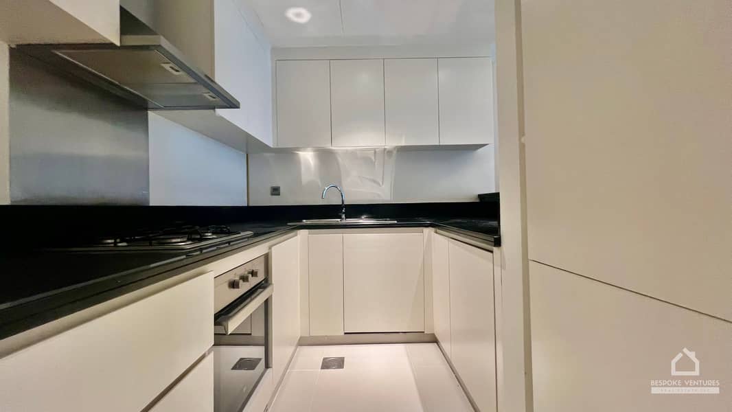 5 Bespoke Ventures Real Estate - Avanti 5. jpeg